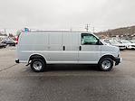 New 2026 Chevrolet Express 2500 Upfitted Cargo Van for sale #30999 - photo 6