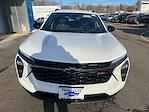 New 2026 Chevrolet Trax 2RS for sale #31002 - photo 3