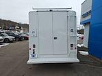 New 2026 Chevrolet Express 3500 Service Utility Van for sale #31006 - photo 6