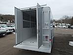 New 2026 Chevrolet Express 3500 Service Utility Van for sale #31006 - photo 8