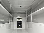 New 2026 Chevrolet Express 3500 Service Utility Van for sale #31006 - photo 9