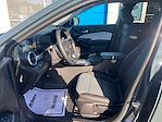 New 2026 Chevrolet Trax LT for sale #31008 - photo 11