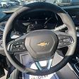New 2026 Chevrolet Trax LT for sale #31008 - photo 12