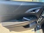 New 2026 Chevrolet Trax LT for sale #31008 - photo 18