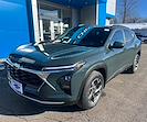 New 2026 Chevrolet Trax LT for sale #31008 - photo 2