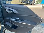 New 2026 Chevrolet Trax LT for sale #31008 - photo 22