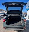 New 2026 Chevrolet Trax LT for sale #31008 - photo 24