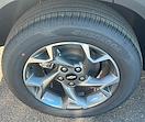 New 2026 Chevrolet Trax LT for sale #31008 - photo 29
