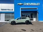 New 2026 Chevrolet Trax ACTIV for sale #31011 - photo 1