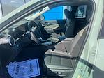 New 2026 Chevrolet Trax ACTIV for sale #31011 - photo 11
