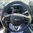 New 2026 Chevrolet Trax ACTIV for sale #31011 - photo 12