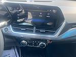 New 2026 Chevrolet Trax ACTIV for sale #31011 - photo 14