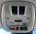 New 2026 Chevrolet Trax ACTIV for sale #31011 - photo 16