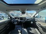 New 2026 Chevrolet Trax ACTIV for sale #31011 - photo 17
