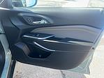 New 2026 Chevrolet Trax ACTIV for sale #31011 - photo 20