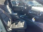 New 2026 Chevrolet Trax ACTIV for sale #31011 - photo 21
