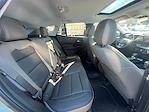 New 2026 Chevrolet Trax ACTIV for sale #31011 - photo 23