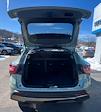 New 2026 Chevrolet Trax ACTIV for sale #31011 - photo 24