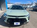 New 2026 Chevrolet Trax ACTIV for sale #31011 - photo 3