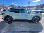 New 2026 Chevrolet Trax ACTIV for sale #31011 - photo 5