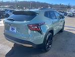 New 2026 Chevrolet Trax ACTIV for sale #31011 - photo 6