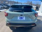 New 2026 Chevrolet Trax ACTIV for sale #31011 - photo 7