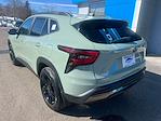 New 2026 Chevrolet Trax ACTIV for sale #31011 - photo 8