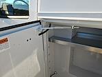 New 2026 Chevrolet Express 3500 Service Utility Van for sale #31015 - photo 11