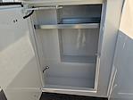 New 2026 Chevrolet Express 3500 Service Utility Van for sale #31015 - photo 12