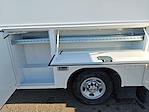 New 2026 Chevrolet Express 3500 Service Utility Van for sale #31015 - photo 13