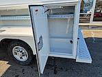 New 2026 Chevrolet Express 3500 Service Utility Van for sale #31015 - photo 14
