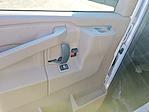 New 2026 Chevrolet Express 3500 Service Utility Van for sale #31015 - photo 15