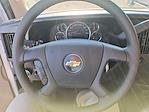 New 2026 Chevrolet Express 3500 Service Utility Van for sale #31015 - photo 16