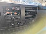 New 2026 Chevrolet Express 3500 Service Utility Van for sale #31015 - photo 17
