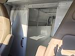 New 2026 Chevrolet Express 3500 Service Utility Van for sale #31015 - photo 19