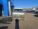 New 2026 Chevrolet Express 3500 Service Utility Van for sale #31015 - photo 5