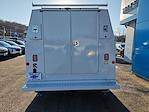 New 2026 Chevrolet Express 3500 Service Utility Van for sale #31015 - photo 2