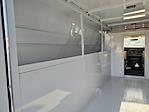 New 2026 Chevrolet Express 3500 Service Utility Van for sale #31015 - photo 8