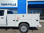 New 2025 Chevrolet Silverado 2500 Double Cab Service Truck for sale #31020 - photo 11