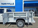 New 2025 Chevrolet Silverado 2500 Double Cab Service Truck for sale #31020 - photo 12