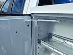 New 2025 Chevrolet Silverado 2500 Double Cab Service Truck for sale #31020 - photo 13