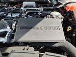 New 2025 Chevrolet Silverado 2500 Double Cab Service Truck for sale #31020 - photo 15