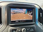 New 2025 Chevrolet Silverado 2500 Double Cab Service Truck for sale #31020 - photo 17