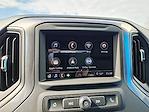New 2025 Chevrolet Silverado 2500 Double Cab Service Truck for sale #31020 - photo 18