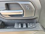 New 2025 Chevrolet Silverado 2500 Double Cab Service Truck for sale #31020 - photo 19