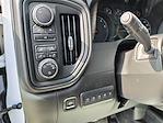 New 2025 Chevrolet Silverado 2500 Double Cab Service Truck for sale #31020 - photo 20