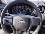 New 2025 Chevrolet Silverado 2500 Double Cab Service Truck for sale #31020 - photo 21