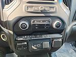 New 2025 Chevrolet Silverado 2500 Double Cab Service Truck for sale #31020 - photo 22