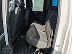 New 2025 Chevrolet Silverado 2500 Double Cab Service Truck for sale #31020 - photo 24