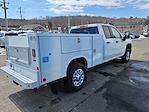 New 2025 Chevrolet Silverado 2500 Double Cab Service Truck for sale #31020 - photo 6